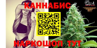 тгк Краснодар