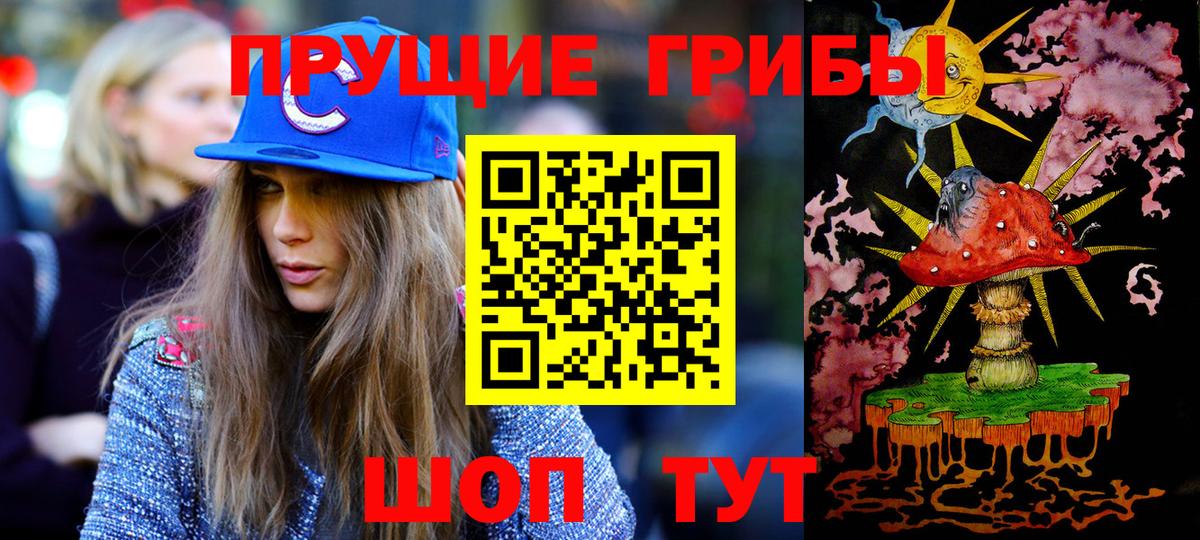 Сергиев Посад  Галлюциногенные грибы Magic Shrooms  Вход с VPN 